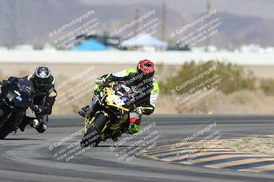 media/May-24-2025-TrackXperience (Sat) [[1cecf32909]]/Level 2/Session 3 (Turn 4)/